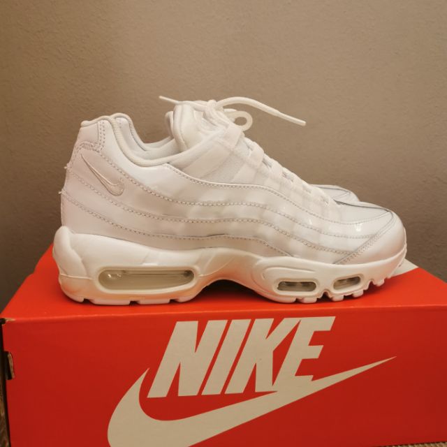 nike air max 95 colours