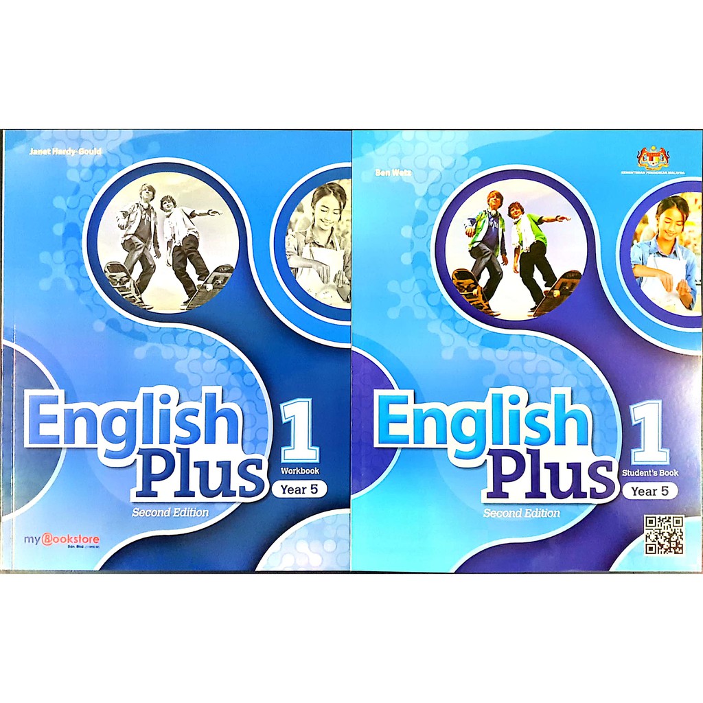 english-plus-1-year-5-student-workbook-shopee-malaysia
