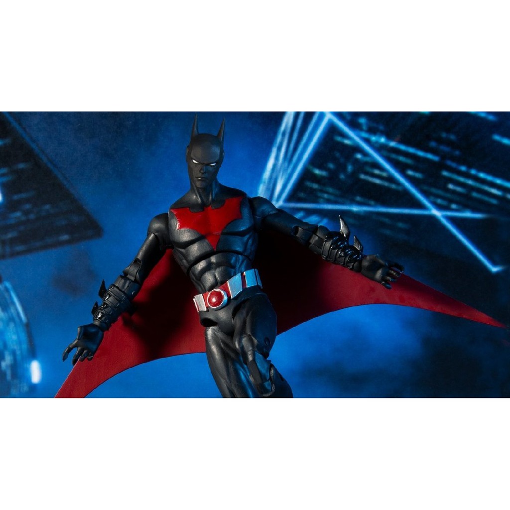 mcfarlane dc multiverse batman beyond