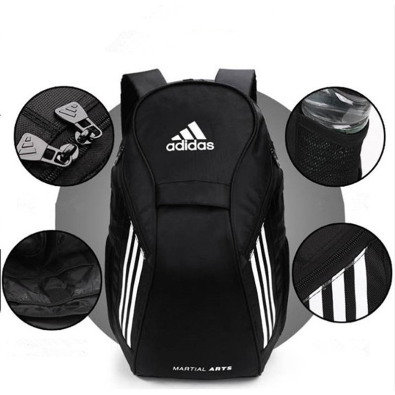 adidas tennis backpack