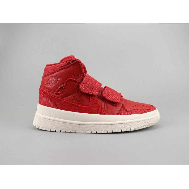 jordan 1 re hi double strp