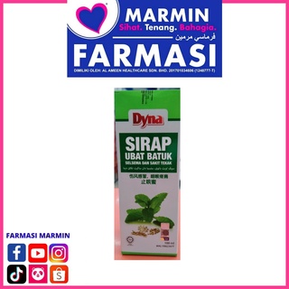 Farmasi Marmin Online Shop Shopee Malaysia