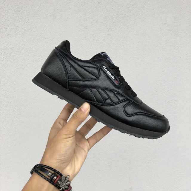 clearance reebok