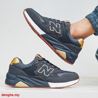 new balance encap 580