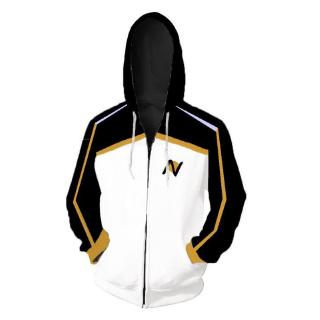 New 2020 Movie Star Wars The Mandalorian 3d Print Kids Child Sweatshirts Hoodie Cosplay Costume Jackets Hooded Shopee Malaysia - new real hoodie b w monokuma danganronpa new roblox