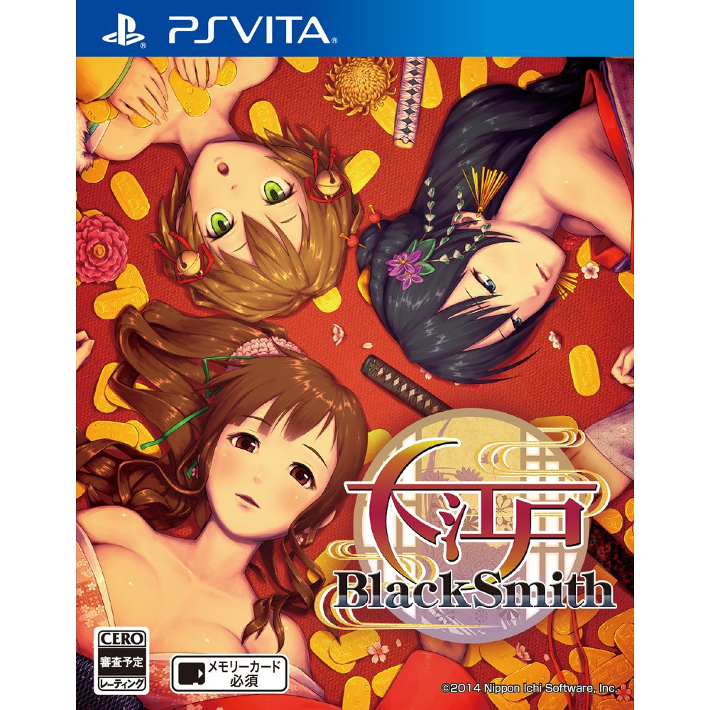 ps vita japanese version