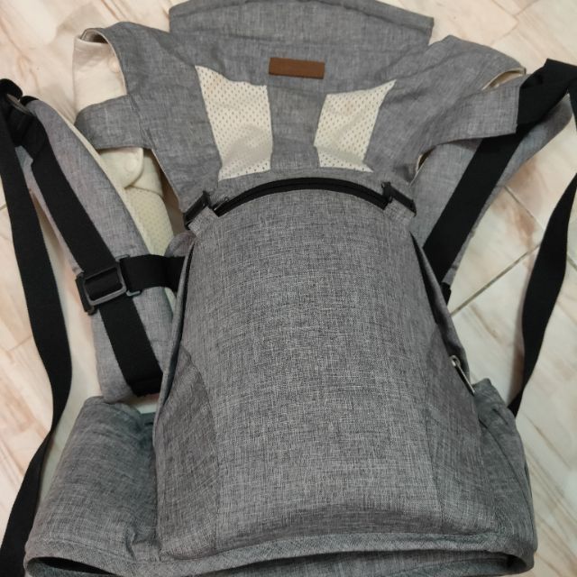 preloved hipseat