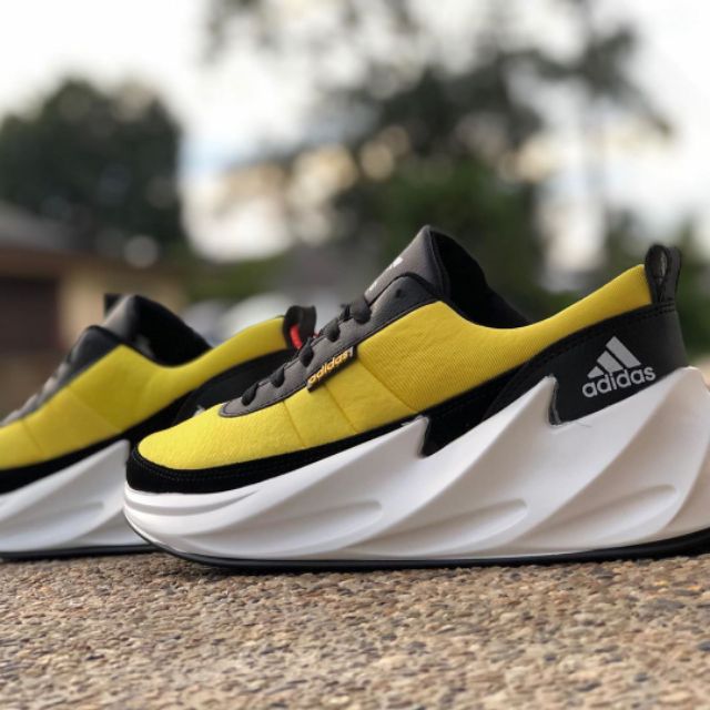 adidas marathon tech skroutz