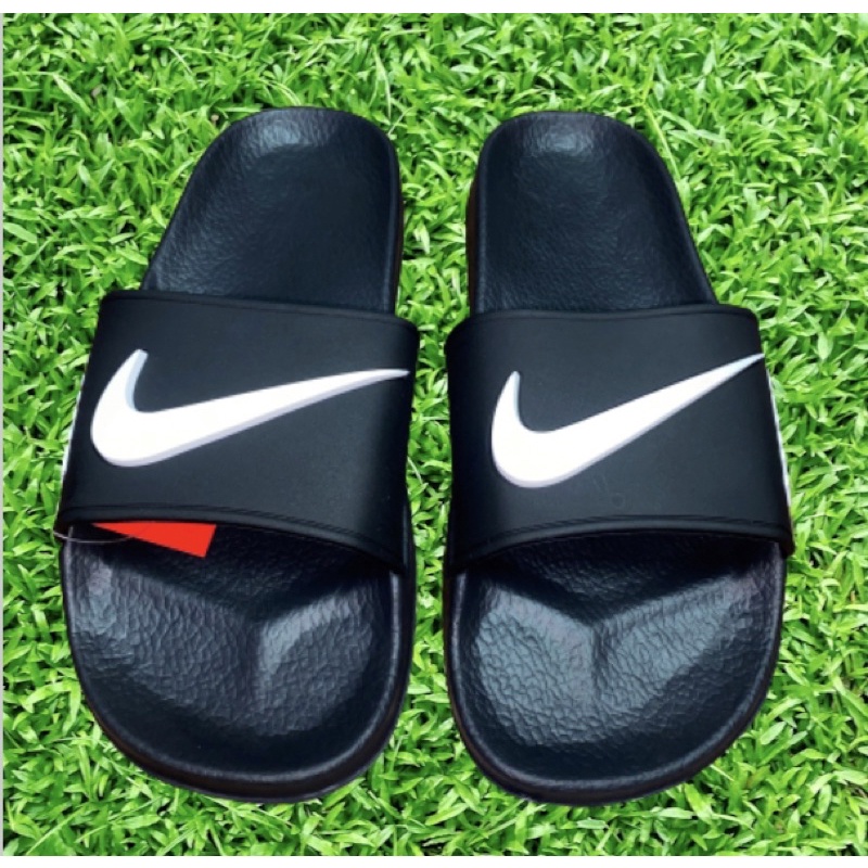 nike store sandals