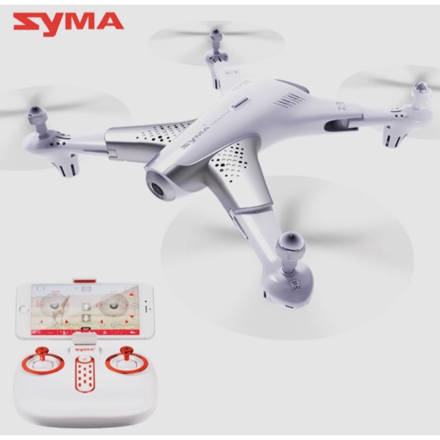 drone syma z3