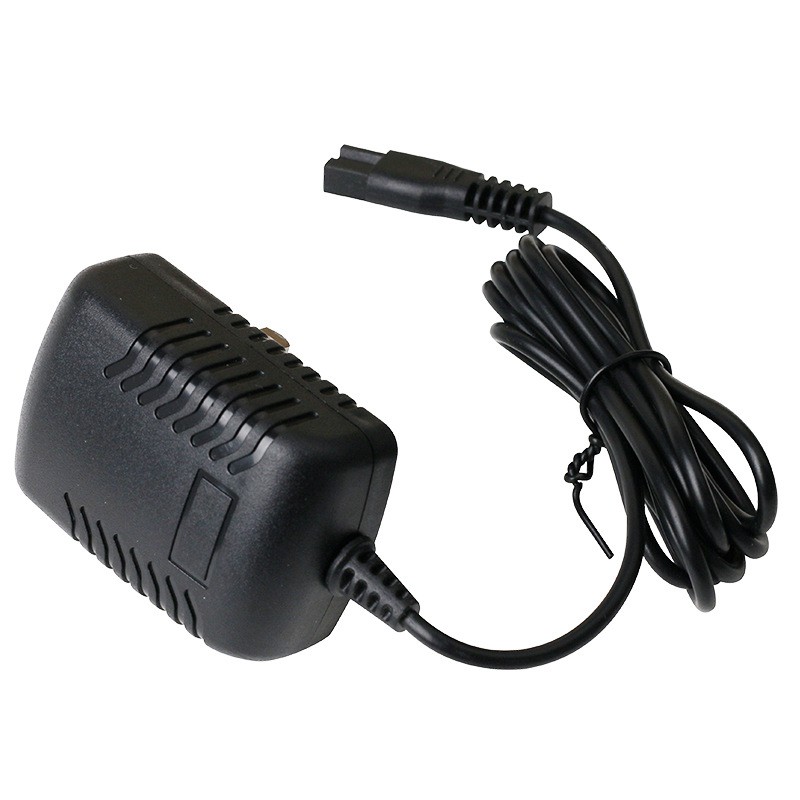 baorun dog clippers charger