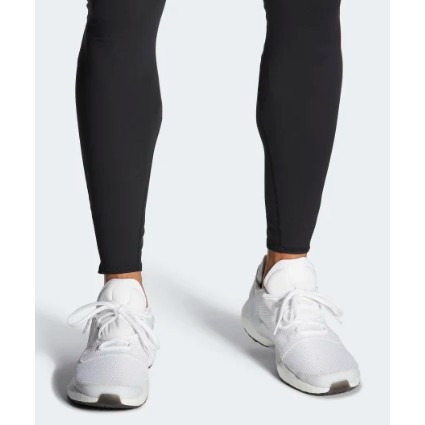 alphatorsion boost shoes