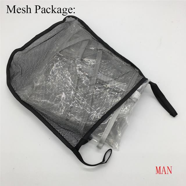 rain cover yoyo babyzen