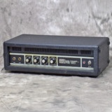 JAPAN DIRECT] Rare Roland / RB-60 | Shopee Malaysia