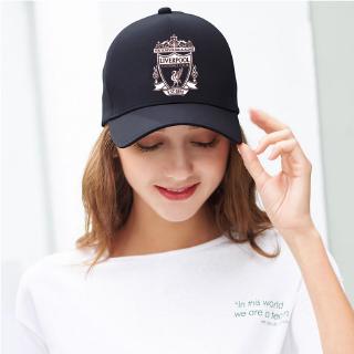 men's lfc hats