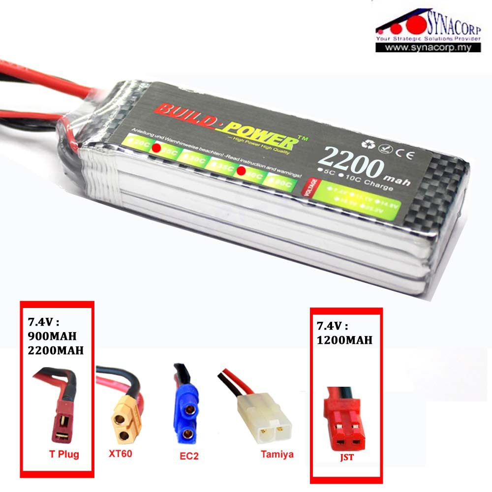 Аккумулятор космос accu4v900mah