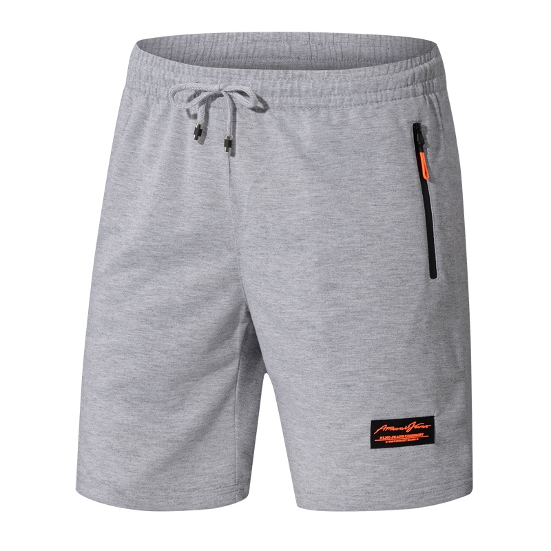 Quality Multi short pants Men's loose summer plus-size M-6XL sport running shorts Beach Seluar pendek lelaki Must - Image 3