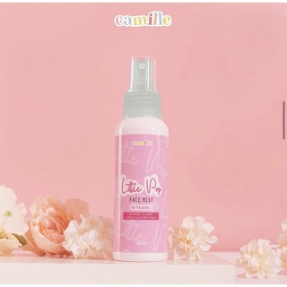 Diamond Foundation Roll On D Herbs Light Shopee Malaysia