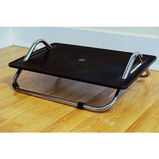 DAGOTTO foot rest IKEA ALAS KAKI IKEA | Shopee Malaysia