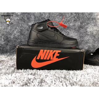 kasut nike high cut