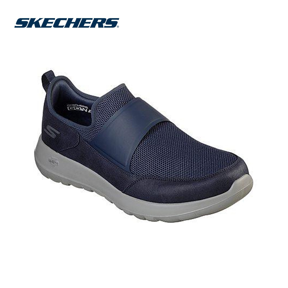 sketchers water shoes