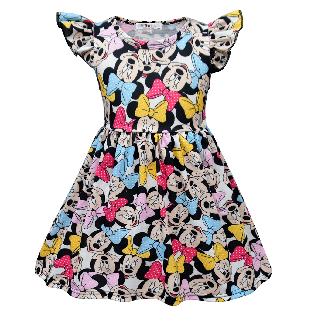 girl summer clothes clearance