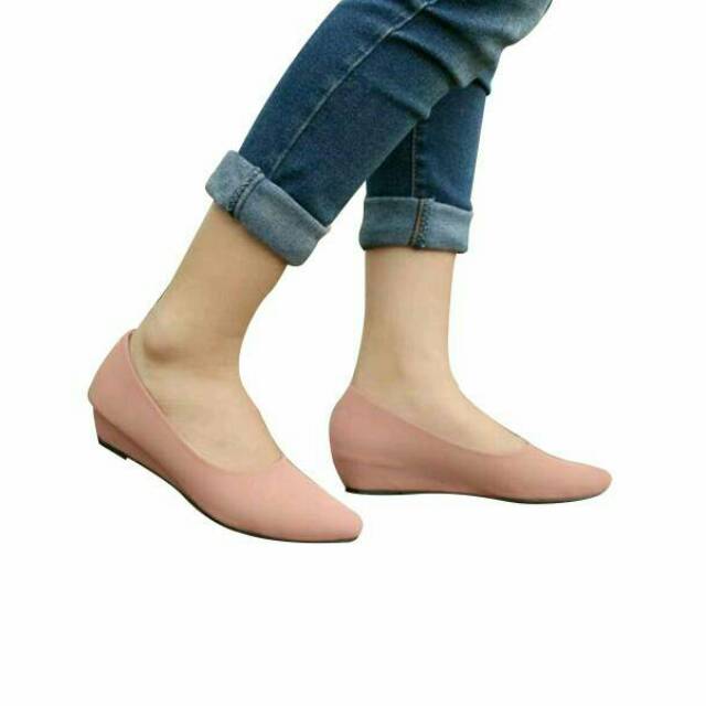 wedges shopee