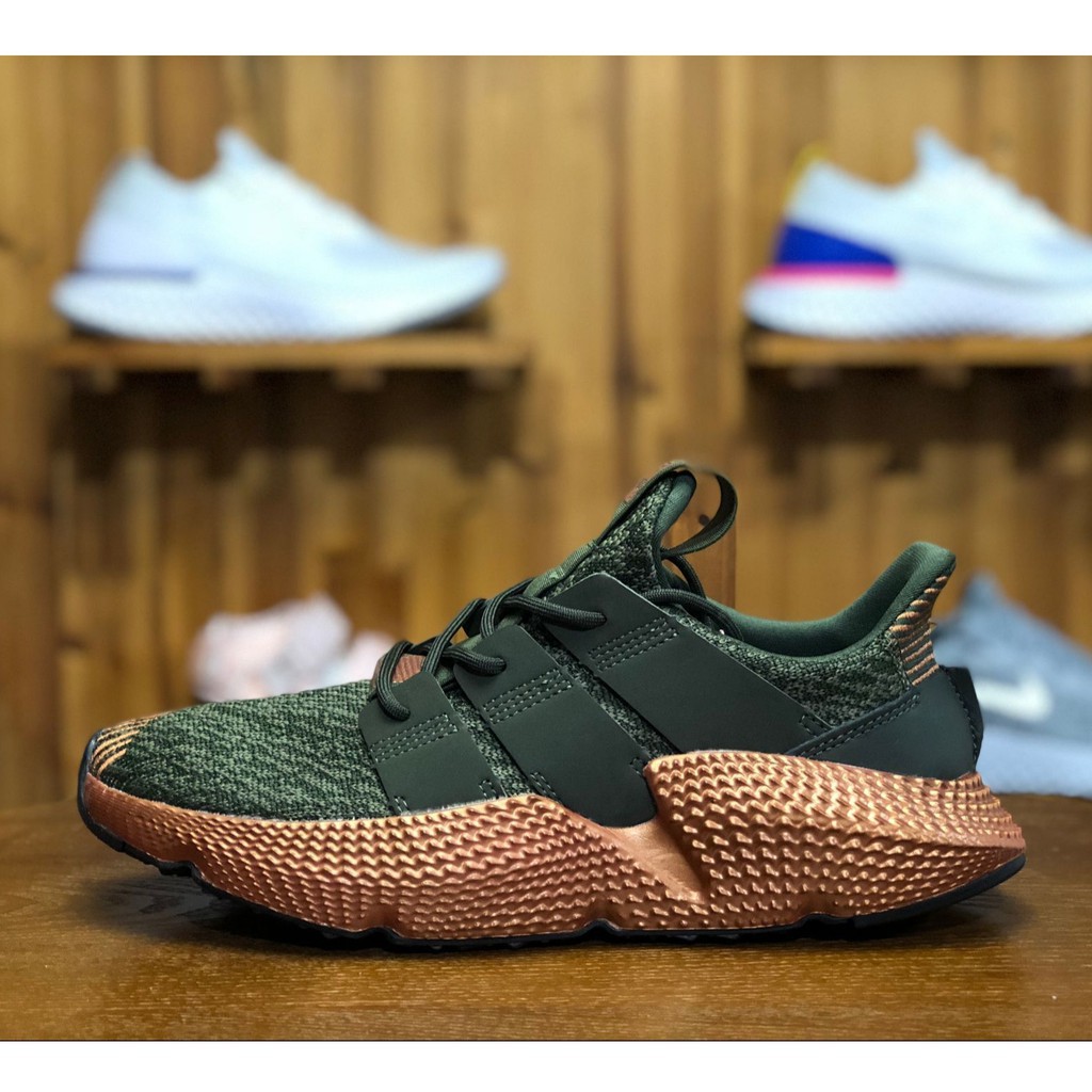 prophere adidas malaysia