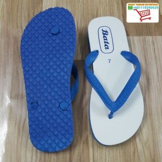 Bata 9990 6290 Flip Flops  Beach Sandal  Selipar Jepun 