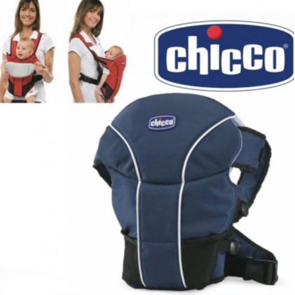 chicco backpack carrier