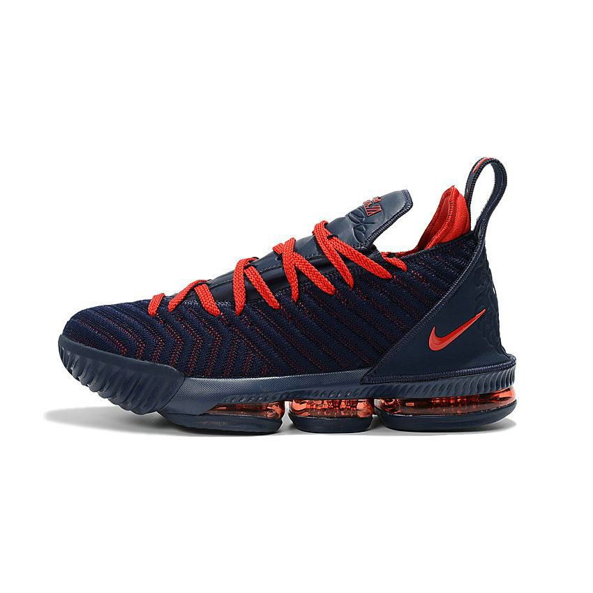 lebron james ambassador 10