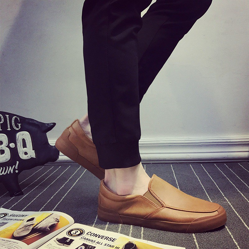 office wear casual shoes