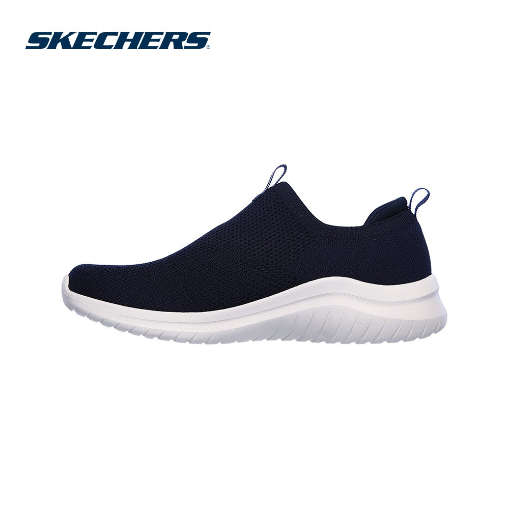 232047 skechers