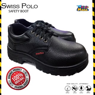 swiss polo shoes price