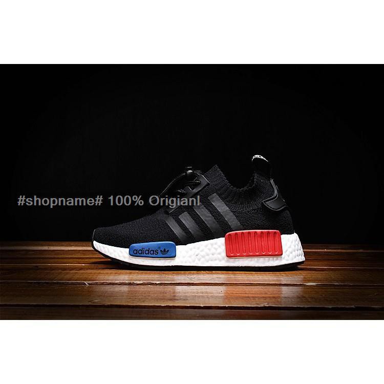 adidas sports shoes for kids