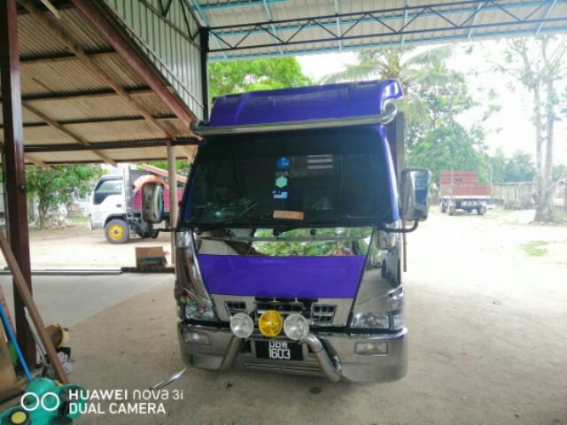 Hot Sale Aksesori Lori Bar Atas 2 3 Tan Shopee Malaysia