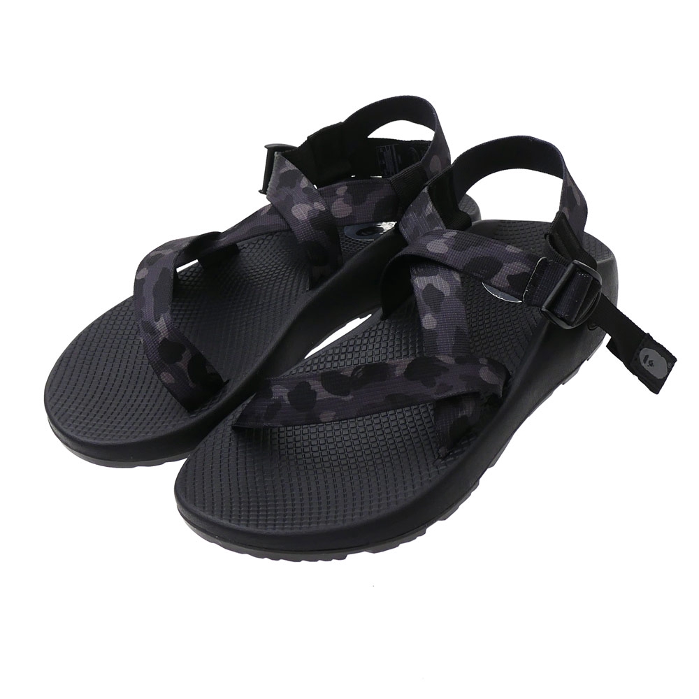 chaco m9