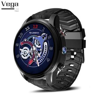 x360 smart watch android 7.1 3gb 32gb with ip67 waterproof