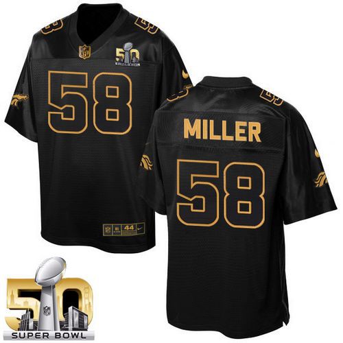 where can i buy stitched nfl jerseys