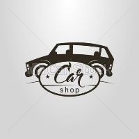 ABSORBER BUSH FRONT PERODUA KANCIL,KELISA,RUSA  Shopee 