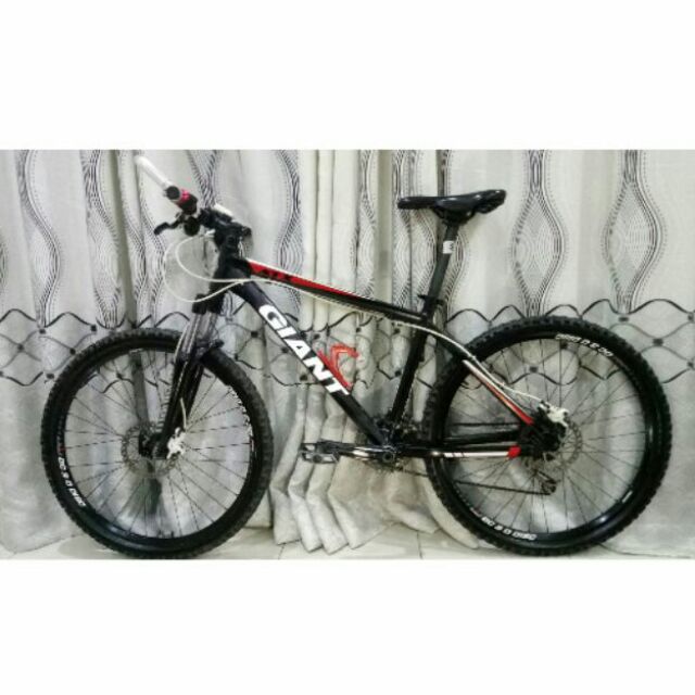 giant mtb 26