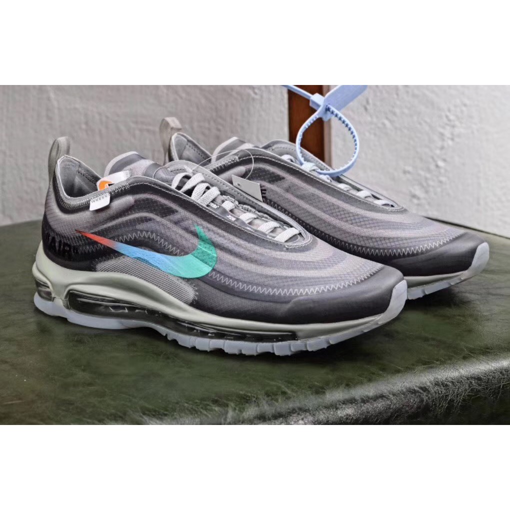 nike air max 97 authentic