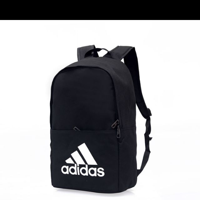 beg sandang adidas