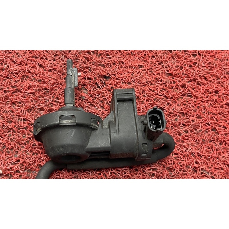 Proton campro EGR Vacuum Actuator PW810695 Proton Original Gen2 Persona