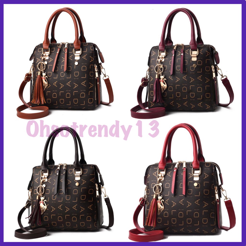 women bag malaysia