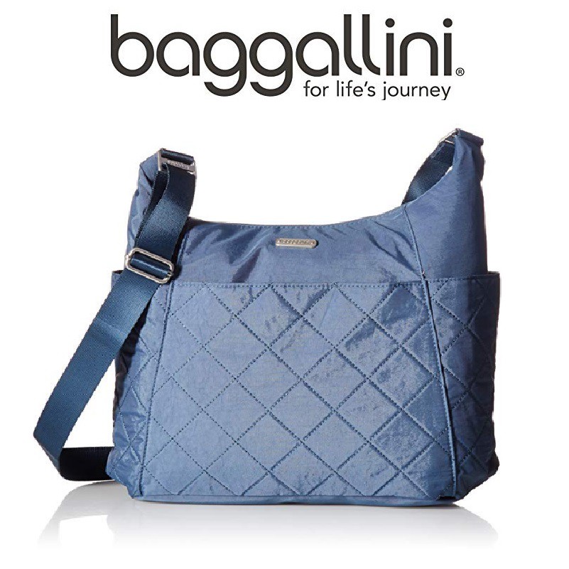 baggallini malaysia