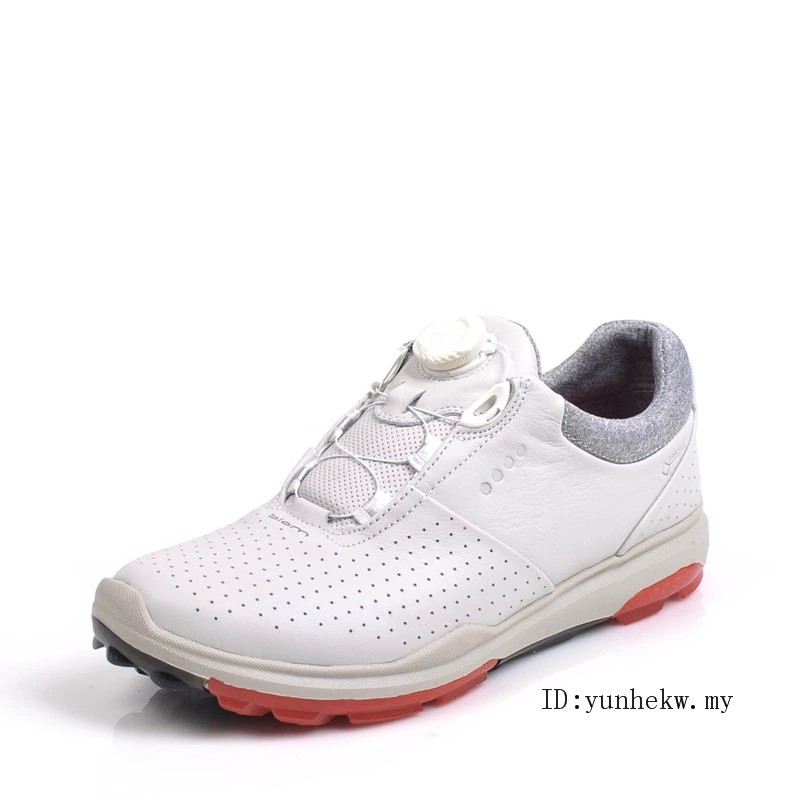 ECCO golf shoes Men�s Shoes Casual shoes Sports shoes