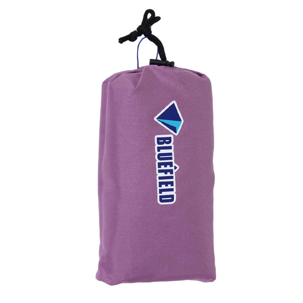 sleep sack lightweight