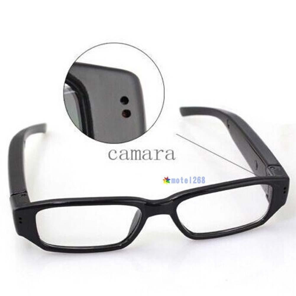 cheap spy camera glasses