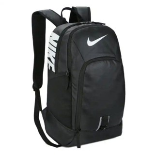 Beg sekolah clearance nike